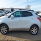 KL4CJHSB4GB620642 2016 Buick Encore Premium auction photo thumbnail 14