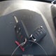 KL4CJHSB4GB620642 2016 Buick Encore Premium auction photo thumbnail 11