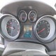 KL4CJHSB4GB620642 2016 Buick Encore Premium auction photo thumbnail 7
