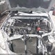 2T1BR32E75C473495 2005 Toyota Corolla Le auction photo thumbnail 10