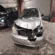 2T1BR32E75C473495 2005 Toyota Corolla Le auction photo thumbnail 12