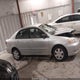 2T1BR32E75C473495 2005 Toyota Corolla Le auction photo thumbnail 13