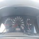 2T1BR32E75C473495 2005 Toyota Corolla Le auction photo thumbnail 7