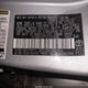 2T1BR32E75C473495 2005 Toyota Corolla Le auction photo thumbnail 9