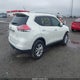 5N1AT2MT8FC816887 2015 Nissan Rogue Sv auction photo thumbnail 4