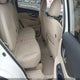 5N1AT2MT8FC816887 2015 Nissan Rogue Sv auction photo thumbnail 8