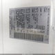 5N1AT2MT8FC816887 2015 Nissan Rogue Sv auction photo thumbnail 9