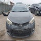 5YFBURHE5EP026088 2014 Toyota Corolla S Plus auction photo thumbnail 13
