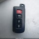 5YFBURHE5EP026088 2014 Toyota Corolla S Plus auction photo thumbnail 11