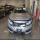 19XFC2F52JE000865 2018 Honda Civic Lx auction photo thumbnail 12