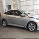 19XFC2F52JE000865 2018 Honda Civic Lx auction photo thumbnail 13