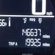 19XFC2F52JE000865 2018 Honda Civic Lx auction photo thumbnail 15