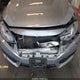 19XFC2F52JE000865 2018 Honda Civic Lx auction photo thumbnail 6