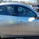 1G1ZD5ST2LF034872 2020 Chevrolet Malibu Fwd Lt auction photo thumbnail 13
