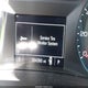 1G1ZD5ST2LF034872 2020 Chevrolet Malibu Fwd Lt auction photo thumbnail 7