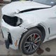 5UX83DP0XR9V54287 2024 BMW X3 M40I auction photo thumbnail 18