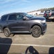 1C4RDJAG0HC839752 2017 Dodge Durango Sxt Awd auction photo thumbnail 13