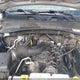 1C4PJLFK8CW123519 2012 Jeep Liberty Limited Jet Edition auction photo thumbnail 10