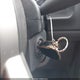 1C4PJLFK8CW123519 2012 Jeep Liberty Limited Jet Edition auction photo thumbnail 11