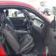 1ZVBP8AM6C5231882 2012 Ford Mustang V6 Premium auction photo thumbnail 5
