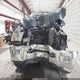 3C6UR5DJ0HG782421 2017 Ram 2500 Big Horn 4X4 6'4 Box auction photo thumbnail 11