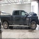 3C6UR5DJ0HG782421 2017 Ram 2500 Big Horn 4X4 6'4 Box auction photo thumbnail 12