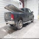 3C6UR5DJ0HG782421 2017 Ram 2500 Big Horn 4X4 6'4 Box auction photo thumbnail 4