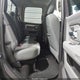 3C6UR5DJ0HG782421 2017 Ram 2500 Big Horn 4X4 6'4 Box auction photo thumbnail 8