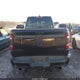 1C6SRFFT8RN208251 2024 Ram 1500 Big Horn 4X4 5'7 Box auction photo thumbnail 16