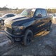 1C6SRFFT8RN208251 2024 Ram 1500 Big Horn 4X4 5'7 Box auction photo thumbnail 2