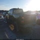 1C6SRFFT8RN208251 2024 Ram 1500 Big Horn 4X4 5'7 Box auction photo thumbnail 3