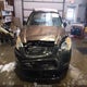 JHLRD78442C006898 2002 Honda Cr-V Lx auction photo thumbnail 12