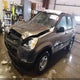 JHLRD78442C006898 2002 Honda Cr-V Lx auction photo thumbnail 2
