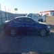 1N4BL4BV5LC246132 2020 Nissan Altima S Fwd auction photo thumbnail 14