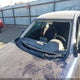 1N4BL4BV5LC246132 2020 Nissan Altima S Fwd auction photo thumbnail 6