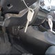 19XFB2F79FE275807 2015 Honda Civic Se auction photo thumbnail 11