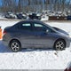 19XFB2F79FE275807 2015 Honda Civic Se auction photo thumbnail 13