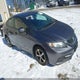 19XFB2F79FE275807 2015 Honda Civic Se auction photo thumbnail 1