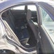 19XFB2F79FE275807 2015 Honda Civic Se auction photo thumbnail 8