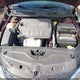 1C3CCCAB8FN711502 2015 Chrysler 200 Limited auction photo thumbnail 10