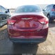 1C3CCCAB8FN711502 2015 Chrysler 200 Limited auction photo thumbnail 16