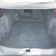 1C3CCCAB8FN711502 2015 Chrysler 200 Limited auction photo thumbnail 17