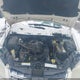 2A4RR4DE8AR315012 2010 Chrysler Town & Country Lx auction photo thumbnail 10