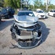 1G1ZD5ST0LF093113 2020 Chevrolet Malibu Fwd Lt auction photo thumbnail 13
