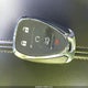 1G1ZD5ST0LF093113 2020 Chevrolet Malibu Fwd Lt auction photo thumbnail 11