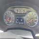 1G1ZD5ST0LF093113 2020 Chevrolet Malibu Fwd Lt auction photo thumbnail 7