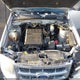 1FMCU9DG3AKB80900 2010 Ford Escape Xlt auction photo thumbnail 10