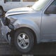 1FMCU9DG3AKB80900 2010 Ford Escape Xlt auction photo thumbnail 12