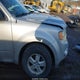 1FMCU9DG3AKB80900 2010 Ford Escape Xlt auction photo thumbnail 13
