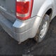 1FMCU9DG3AKB80900 2010 Ford Escape Xlt auction photo thumbnail 14